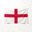 英格兰国旗