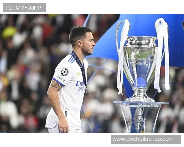 皇马西甲冬季引援瞄准切尔西115亿后卫与利物浦6000万若塔，双线补强冲击欧冠