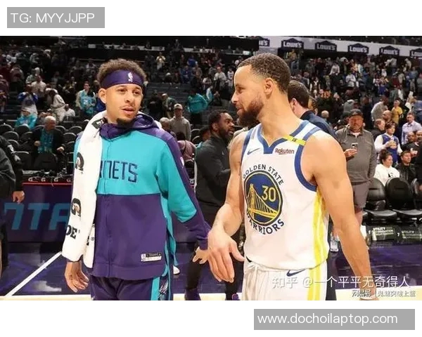 真签回来了，勇士正式签下库里弟弟，是拯救勇士还是毁掉勇士？