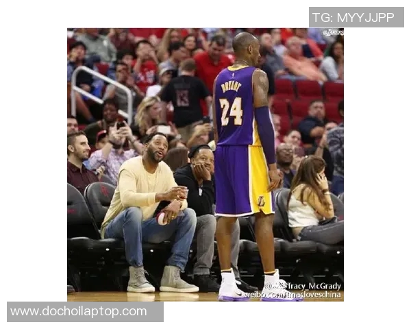 12月14日火箭队对阵湖人队的精彩比赛前瞻与球员表现分析