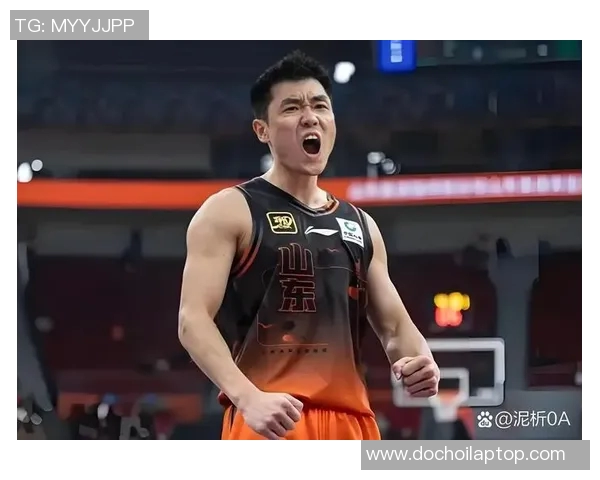 CBA精彩回放今日辽宁队对阵天津队的激烈比赛全程回顾与精彩瞬间分析