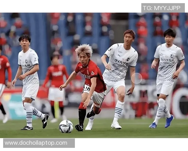 fc横滨对水户的精彩直播全程回顾与赛后分析尽在此处